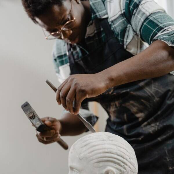 Being Jeff Buckley An Analysis of His Natal Chart