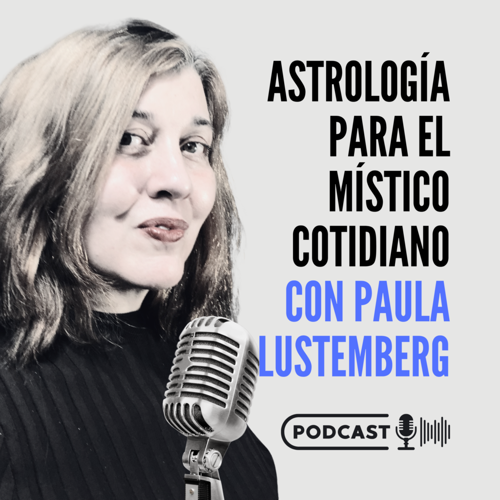 La Casa 10 Y La Búsqueda Del Propósito De Vida Mystic Astrology Paula Lustemberg 3994