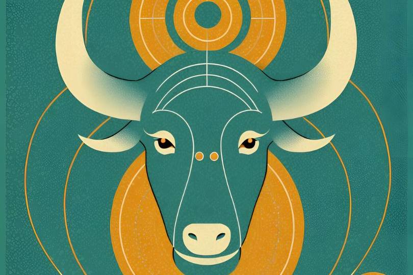 taurus