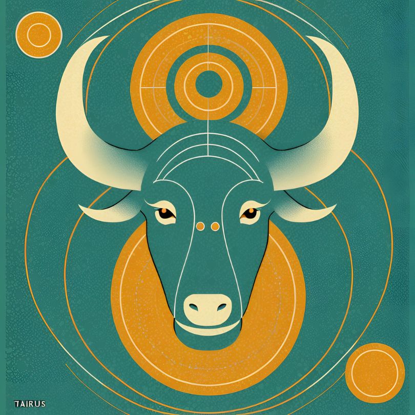 taurus