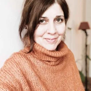 Paula Lustemberg