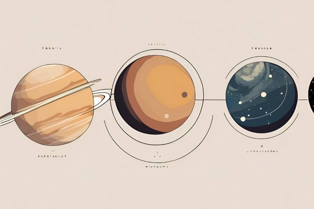 What is a planetary transit