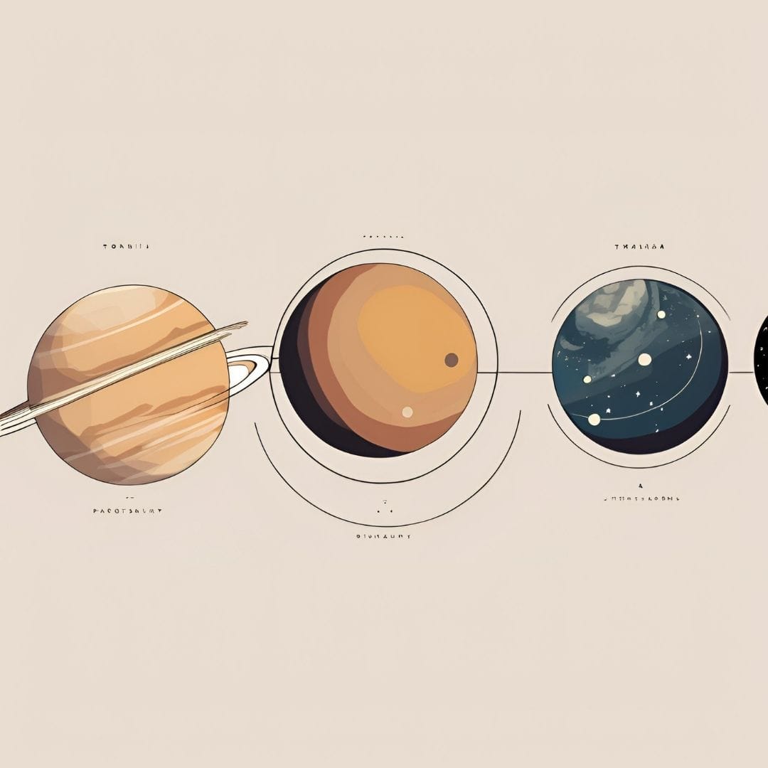 What is a planetary transit