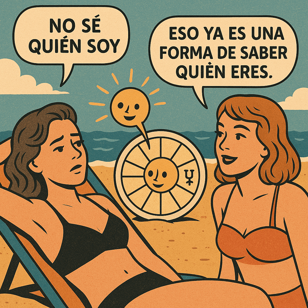 Astrologia Mistica Contemporanea Paula Lustemberg