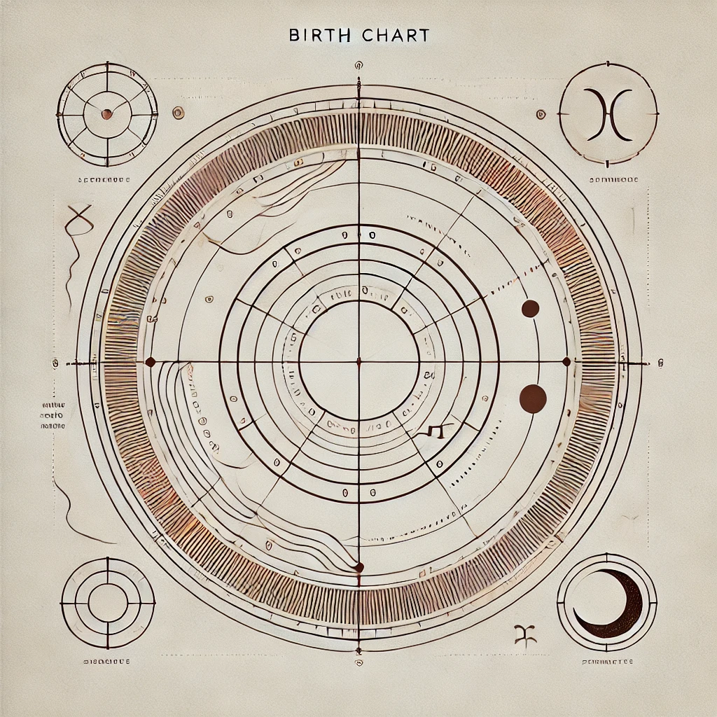Why Astrology