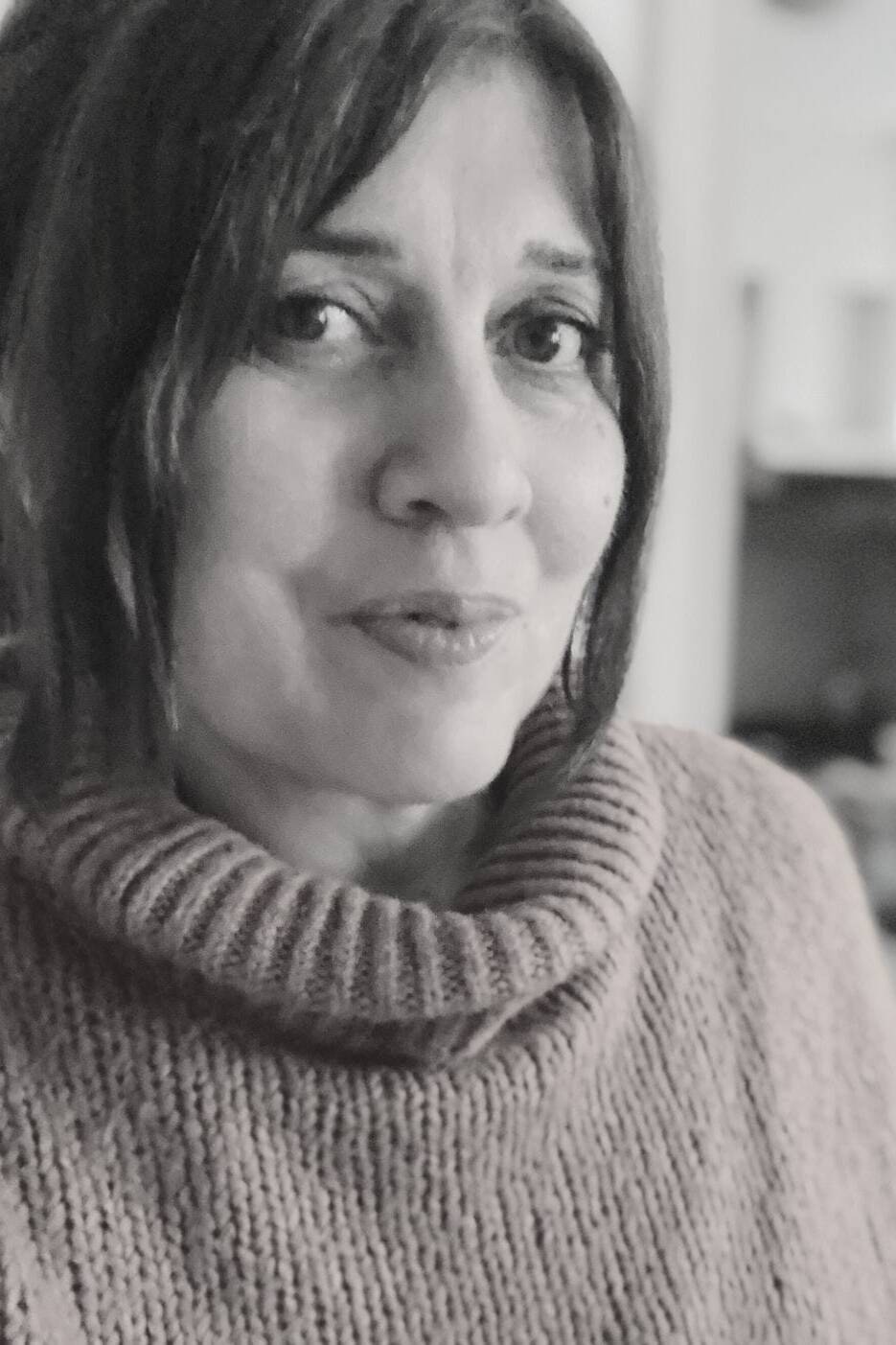 Paula Lustemberg