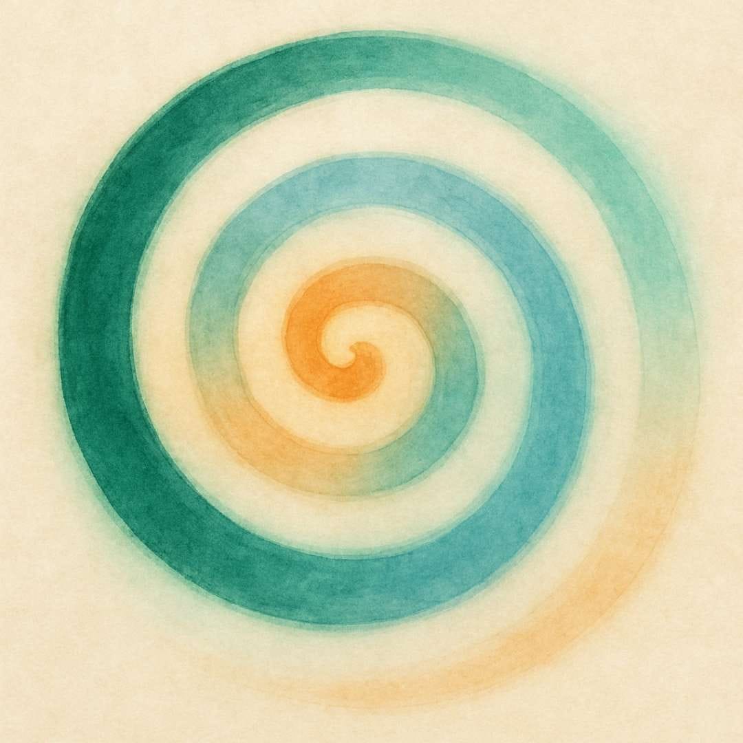 Alignment Formula (12)