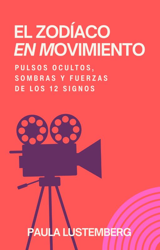 El Zodiaco en Movimiento