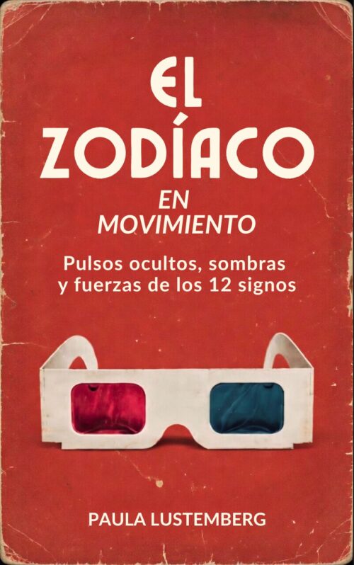 El Zodiaco en Movimiento