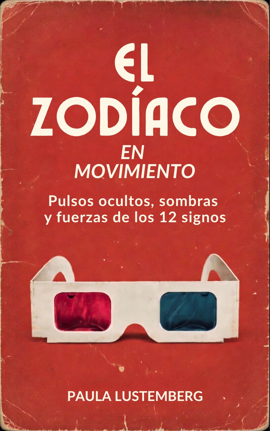El Zodiaco en Movimiento