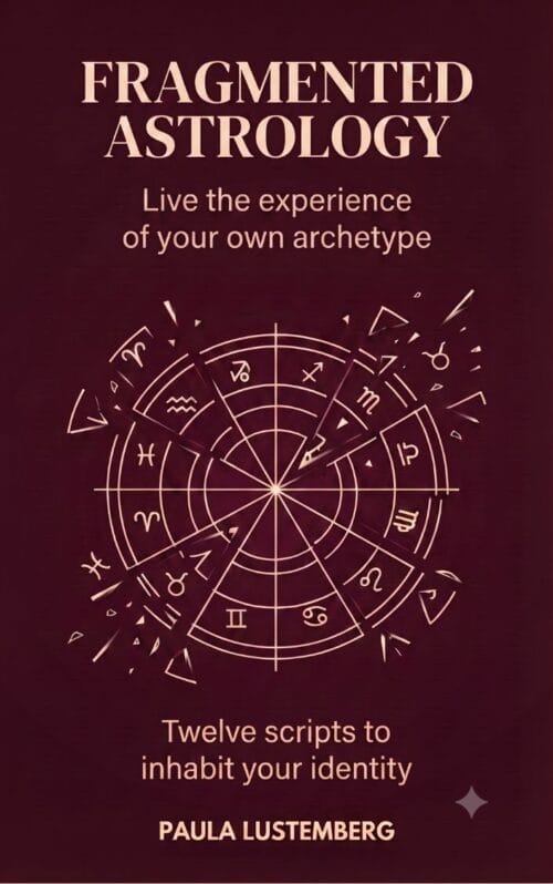 Fragmented Astrology