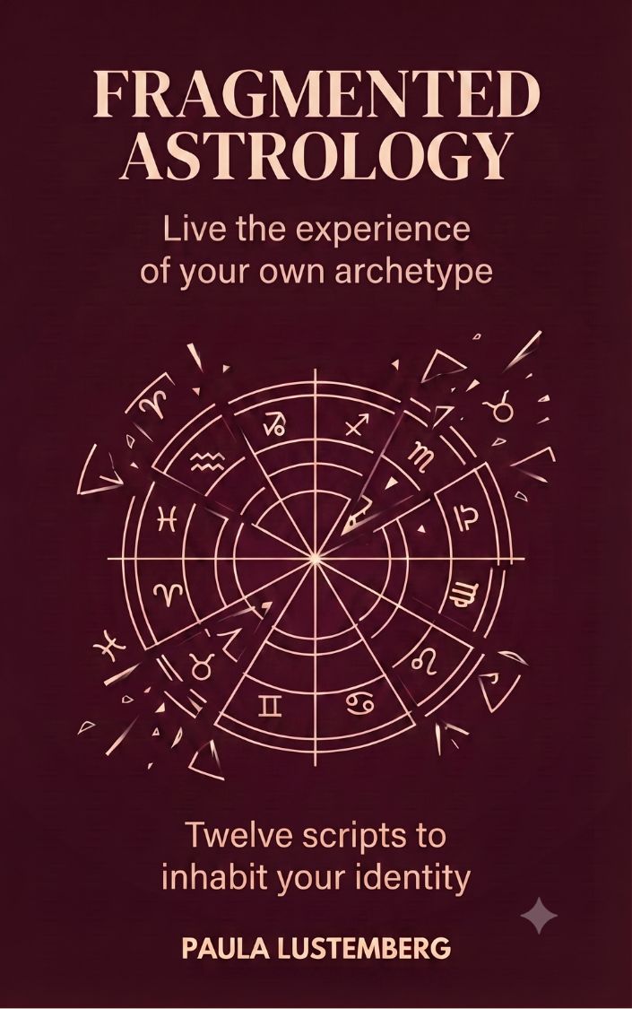 Fragmented Astrology