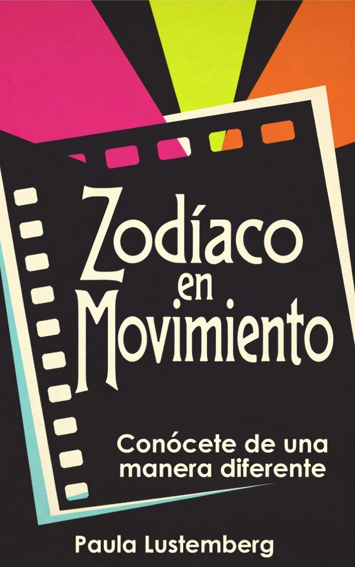 Zodíaco en Movimiento