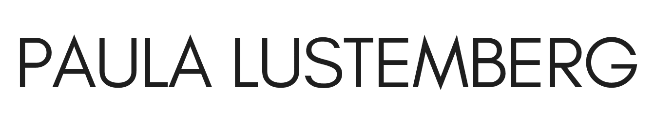 Astrología Orgánica logos