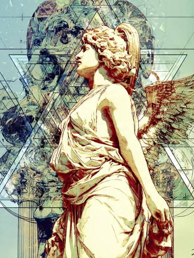 Juno Astrology