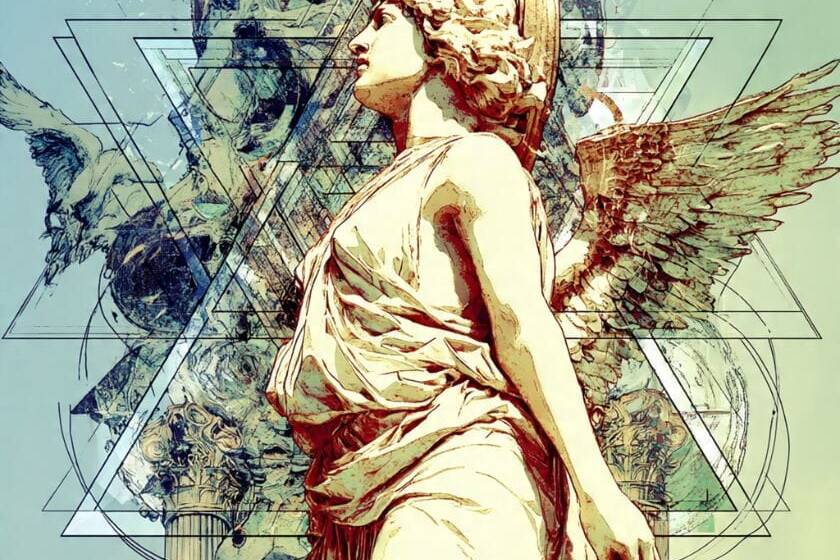 Juno Astrology