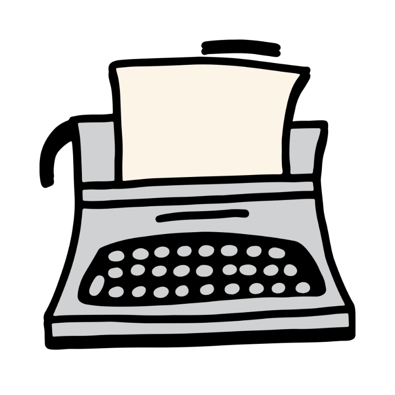 Astrolog&iacute;a Prohibida por Paula Lustemberg