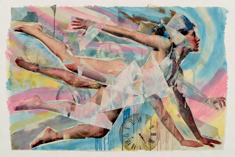 Uranus in Gemini Paula Lustemberg