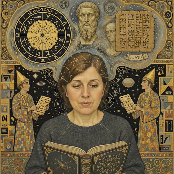 Paula Lustemberg Astrology copy