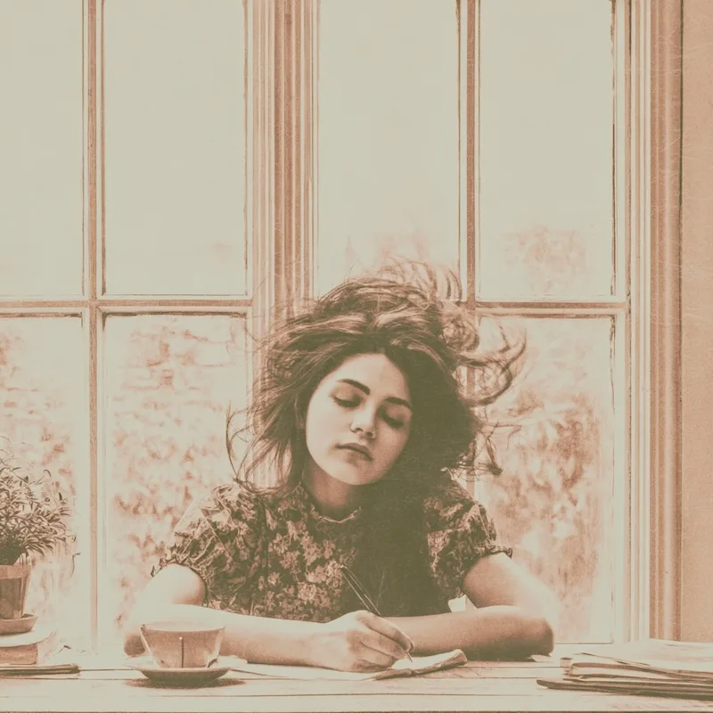 Jupiter in cancer in the 12th houses