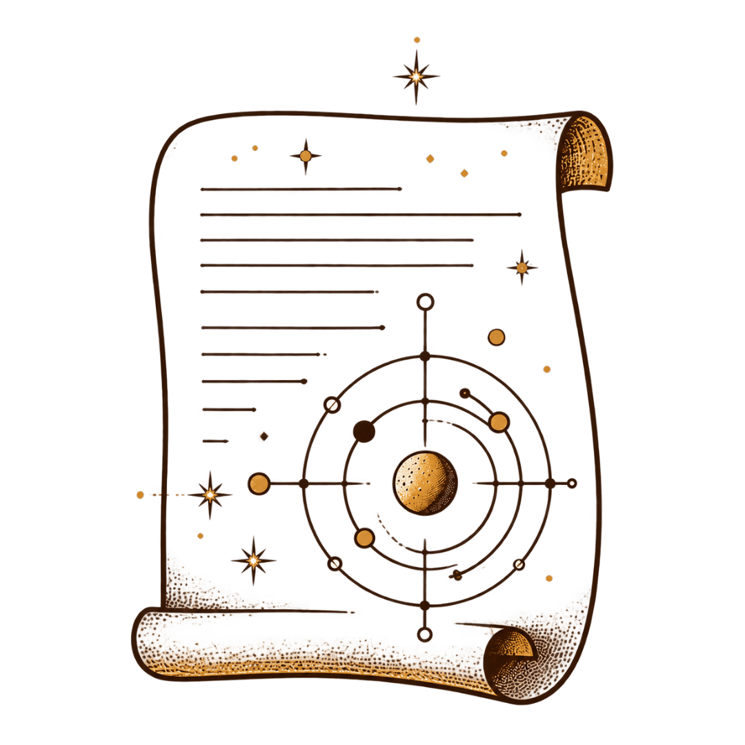 Astrology readings