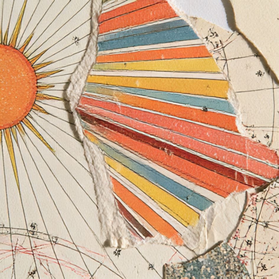 Solar Return Paula Lustemberg