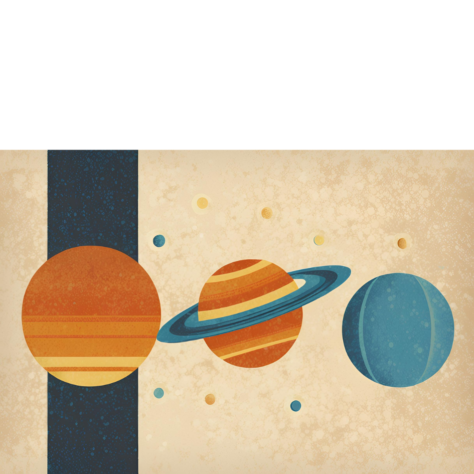 Astrology readings (4)