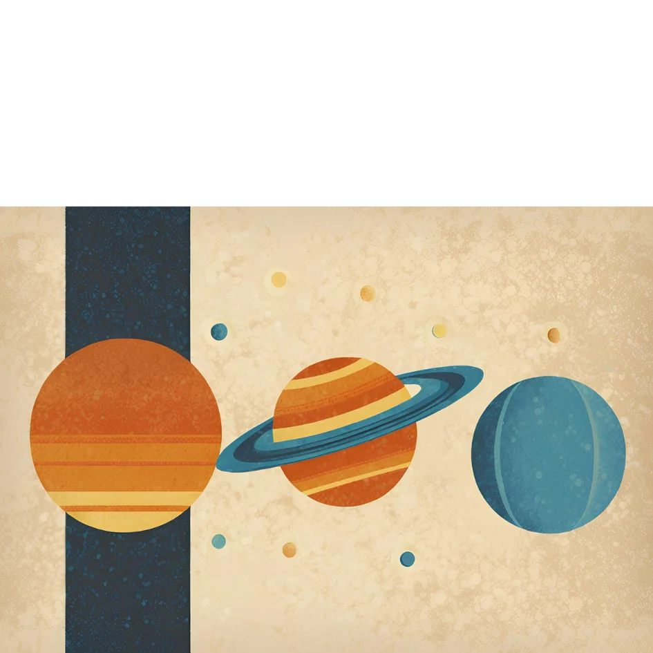 Astrology readings (4)