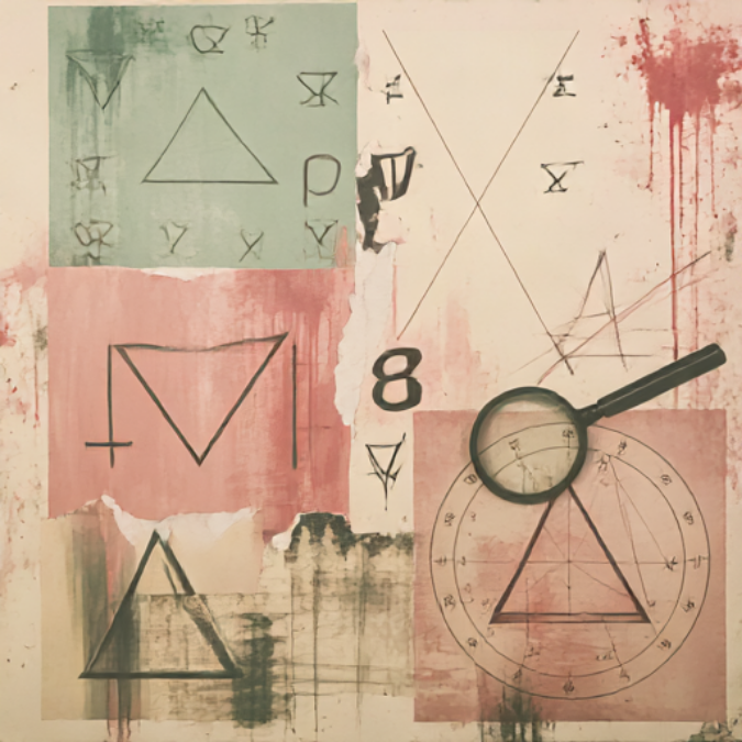 Astrology readings