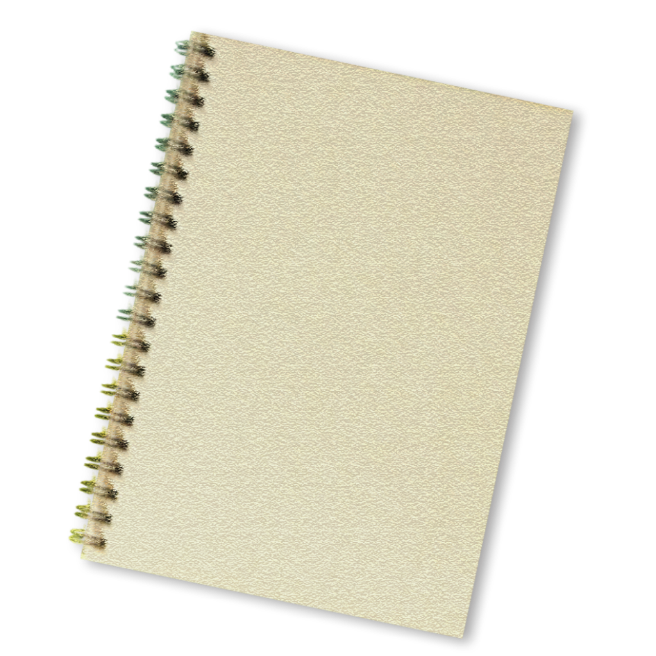 Written readings