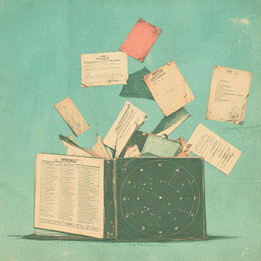 Astrology Readings