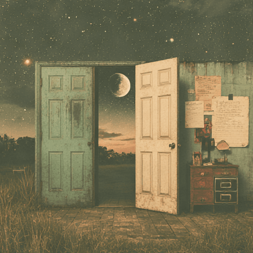 Astrology Readings