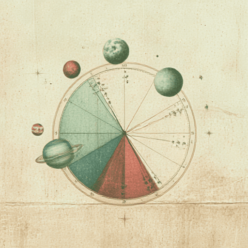 Planetary Transits
