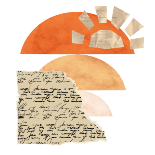 Astrology readings (40)