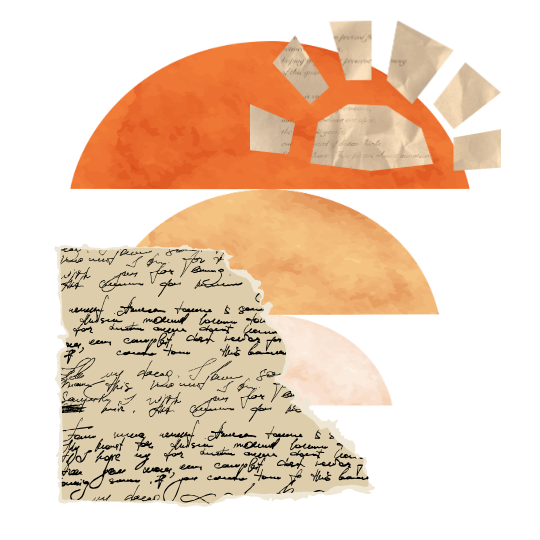 Astrology readings (40)