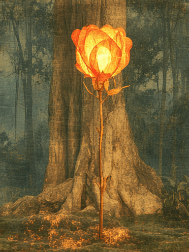 Venus retrograde in Scorpio
