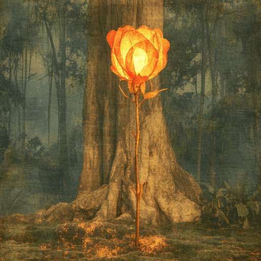 Venus retrograde in Scorpio
