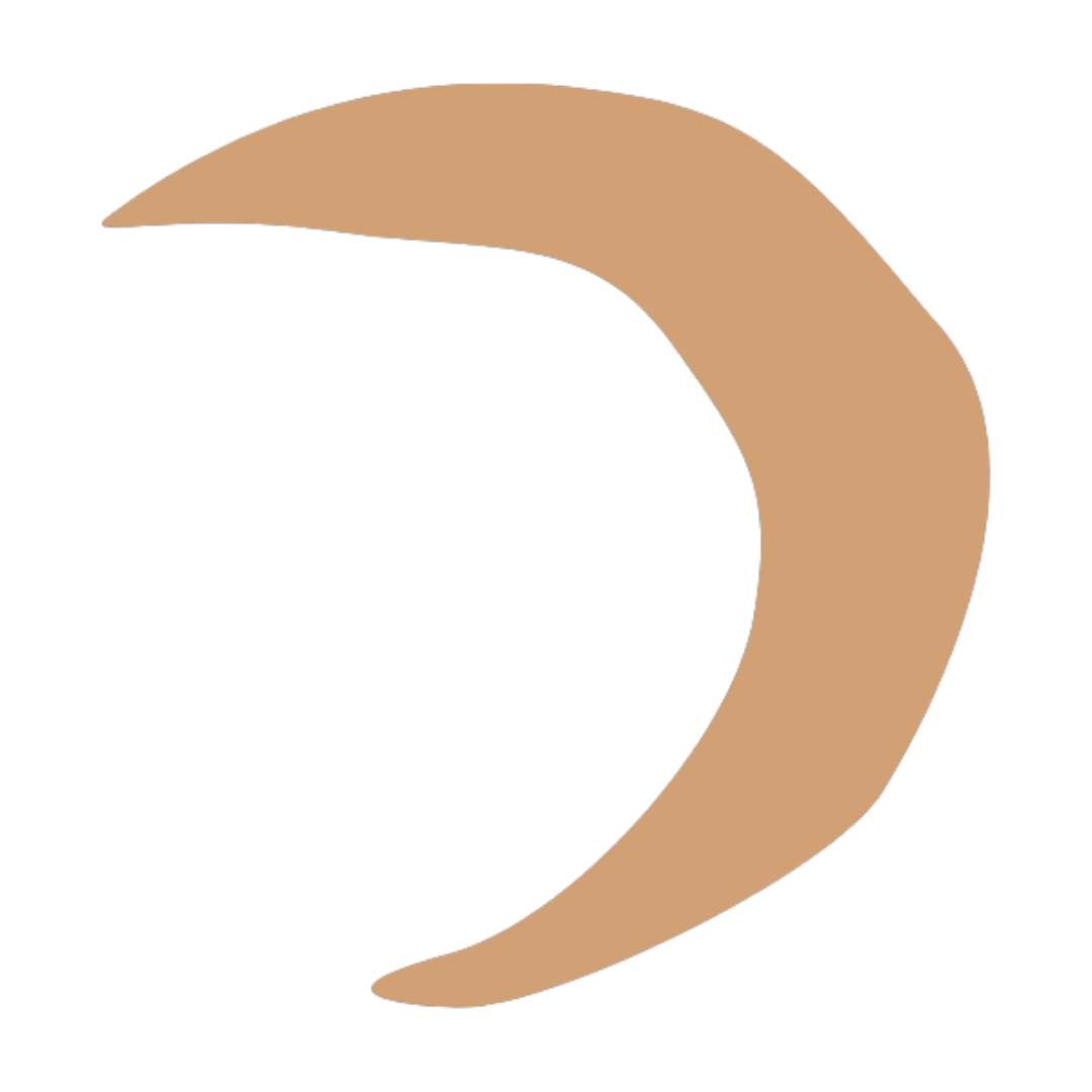Astrology readings (55)
